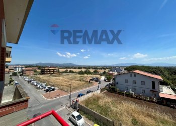 Edificio all\'aperto - Semi-detached Villa Via Lazio
 
32, Aprilia - photo 18