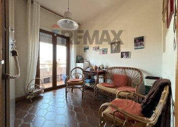 Soggiorno - Semi-detached Villa Via Lazio
 
32, Aprilia - photo 20