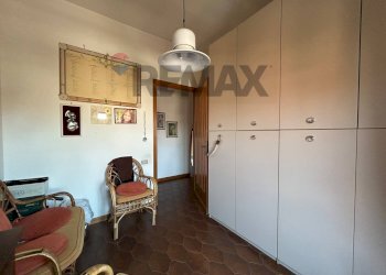 Camera / camera da letto - Semi-detached Villa Via Lazio
 
32, Aprilia - photo 21