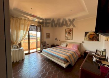 Camera / camera da letto - Semi-detached Villa Via Lazio
 
32, Aprilia - photo 22