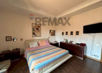 Camera / camera da letto - Semi-detached Villa Via Lazio
 
32, Aprilia - photo 23