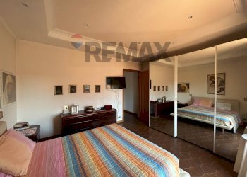 Camera / camera da letto - Semi-detached Villa Via Lazio
 
32, Aprilia - photo 24