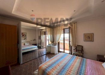 Camera / camera da letto - Semi-detached Villa Via Lazio
 
32, Aprilia - photo 25