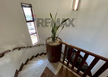 Scale - Semi-detached Villa Via Lazio
 
32, Aprilia - photo 32