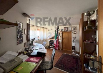 Ufficio - Semi-detached Villa Via Lazio
 
32, Aprilia - photo 36