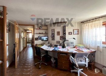 Ufficio - Semi-detached Villa Via Lazio
 
32, Aprilia - photo 37