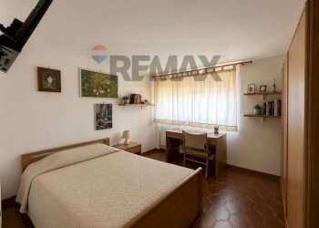 Camera / camera da letto - Semi-detached Villa Via Lazio
 
32, Aprilia - photo 42