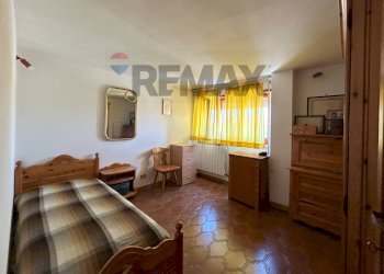 Camera / camera da letto - Semi-detached Villa Via Lazio
 
32, Aprilia - photo 43
