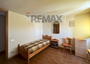 Camera / camera da letto - Semi-detached Villa Via Lazio
 
32, Aprilia - photo 44