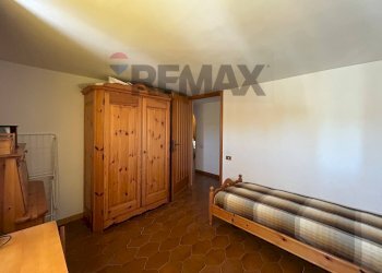 Camera / camera da letto - Semi-detached Villa Via Lazio
 
32, Aprilia - photo 45