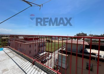 Balcone - Semi-detached Villa Via Lazio
 
32, Aprilia - photo 47