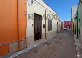 Edificio all\'aperto - Casa indipendente Brindisi - foto 1