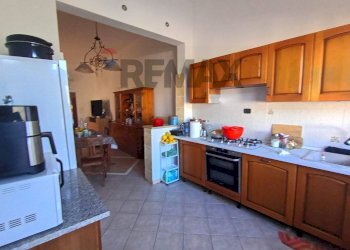 Cucina - Casa indipendente Brindisi - foto 3
