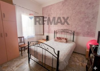 Camera / camera da letto - Casa indipendente Brindisi - foto 5