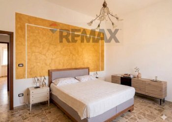 Camera / camera da letto - Casa indipendente Brindisi - foto 6