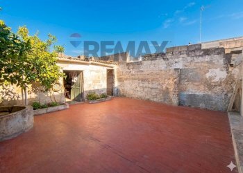 Terrazza - Casa indipendente Brindisi - foto 8