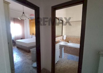 Bagno - Casa indipendente Brindisi - foto 9