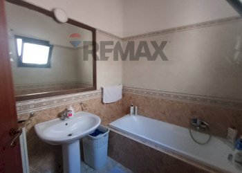 Bagno - Casa indipendente Brindisi - foto 10