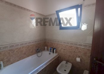 Bagno - Casa indipendente Brindisi - foto 11
