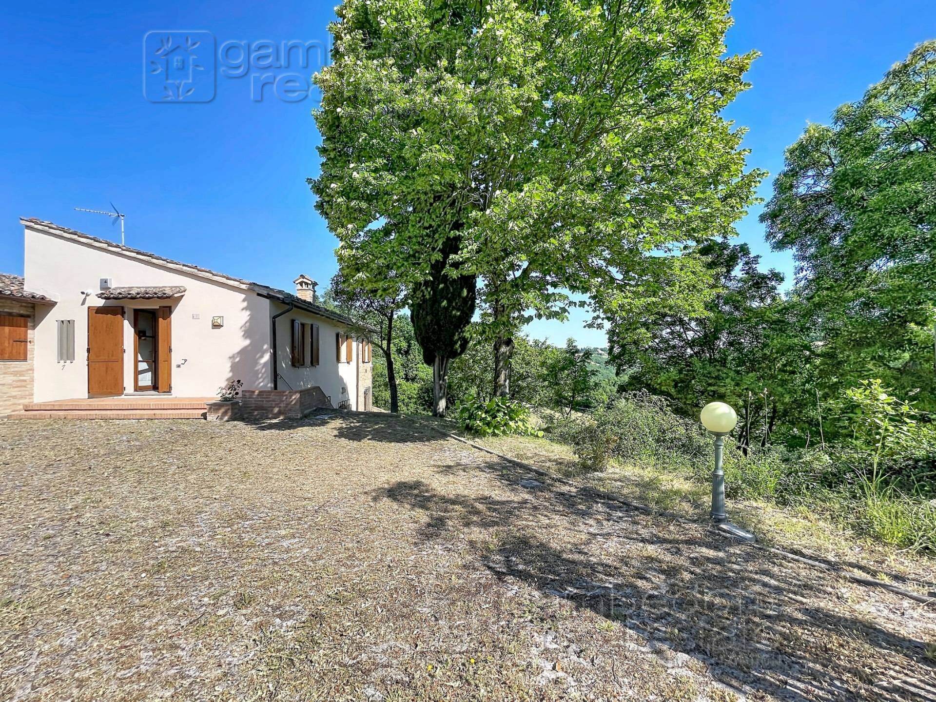 Foto 3 - Independent house Urbino - photo 3