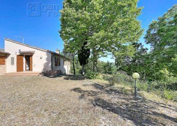 Foto 3 - Casa indipendente Urbino - foto 3