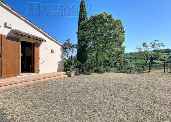 Foto 4 - Casa indipendente Urbino - foto 4
