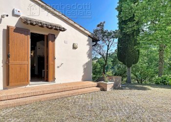 Foto 5 - Casa indipendente Urbino - foto 5