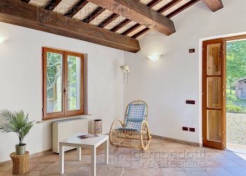 Foto 6 - Casa indipendente Urbino - foto 6