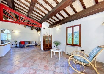 Foto 7 - Casa indipendente Urbino - foto 7