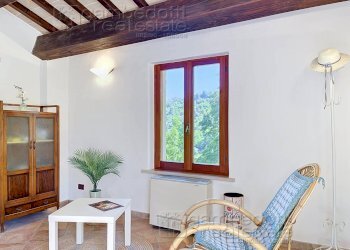 Foto 8 - Casa indipendente Urbino - foto 8