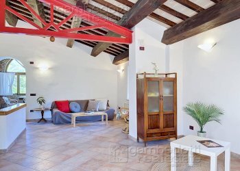 Foto 9 - Casa indipendente Urbino - foto 9