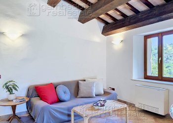 Foto 10 - Casa indipendente Urbino - foto 10