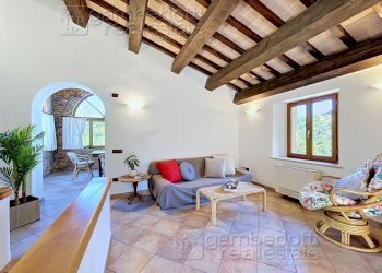 Foto 11 - Casa indipendente Urbino - foto 11