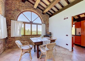 Foto 12 - Casa indipendente Urbino - foto 12