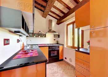 Foto 17 - Casa indipendente Urbino - foto 17