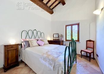 Foto 22 - Casa indipendente Urbino - foto 22
