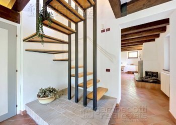 Foto 35 - Casa indipendente Urbino - foto 35