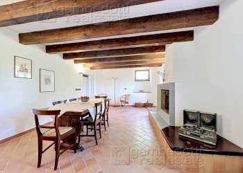 Foto 36 - Casa indipendente Urbino - foto 36