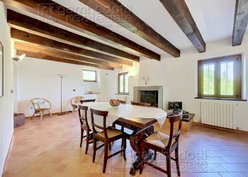 Foto 37 - Casa indipendente Urbino - foto 37