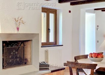 Foto 40 - Casa indipendente Urbino - foto 40