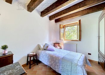 Foto 41 - Casa indipendente Urbino - foto 41