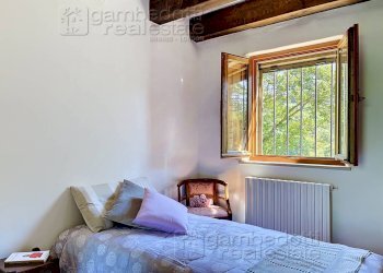 Foto 42 - Casa indipendente Urbino - foto 42
