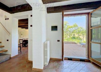 Foto 43 - Casa indipendente Urbino - foto 43