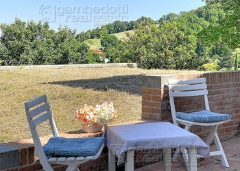 Foto 46 - Casa indipendente Urbino - foto 46