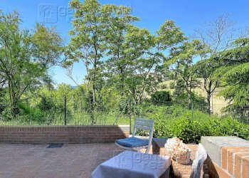 Foto 47 - Casa indipendente Urbino - foto 47