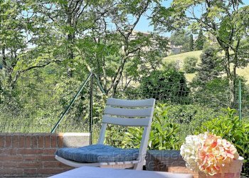 Foto 48 - Casa indipendente Urbino - foto 48