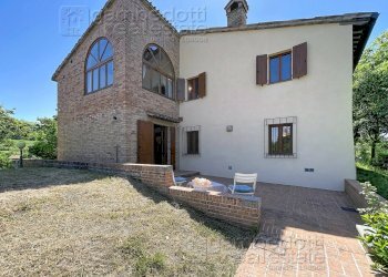 Foto 49 - Casa indipendente Urbino - foto 49