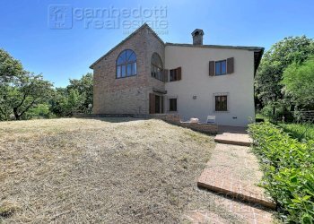 Foto 50 - Casa indipendente Urbino - foto 50