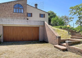 Foto 52 - Casa indipendente Urbino - foto 52