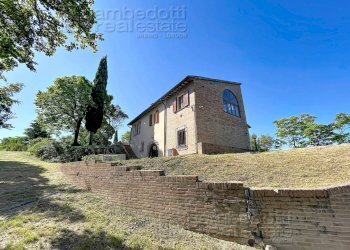 Foto 58 - Casa indipendente Urbino - foto 58